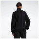 Reebok Γυναικείο φούτερ Classics Archive Essentials Archive Fit Crew Sweatshirt